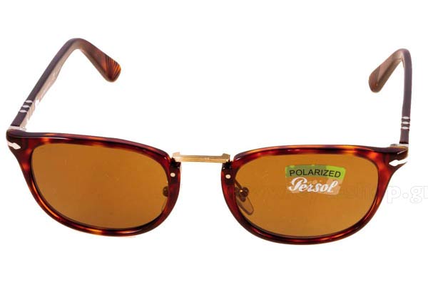 Persol 3127S