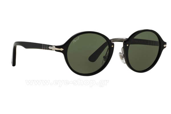 Sunglasses Persol 3129s 95/31