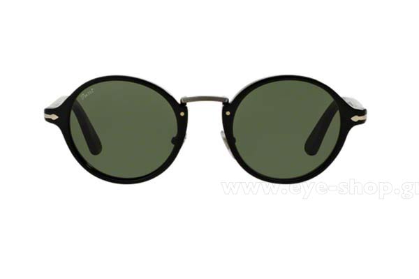 Persol 3129s