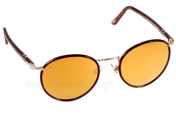 Sunglasses Persol 2422SJ 1060W4
