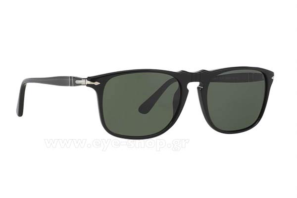 Sunglasses Persol 3059S 95/31