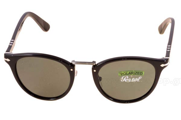 Persol 3108S
