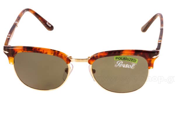 Persol 3132S