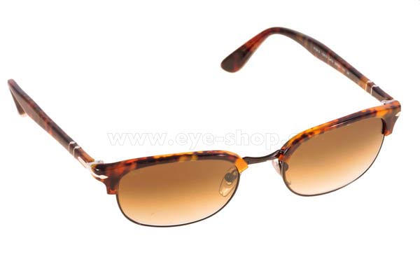 Sunglasses Persol 8139S 108/51