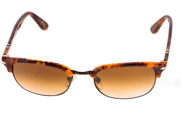 Persol 8139S