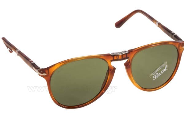 Sunglasses Persol 9714S 96/4E