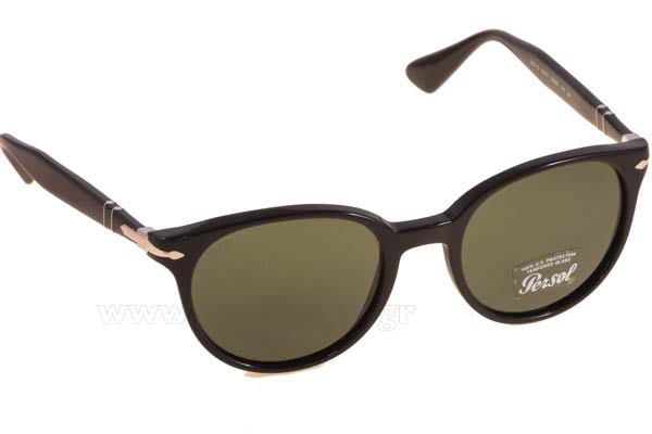 Sunglasses Persol 3151S 95/31