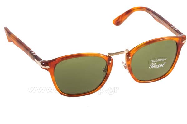 Sunglasses Persol 3110S 96/4E