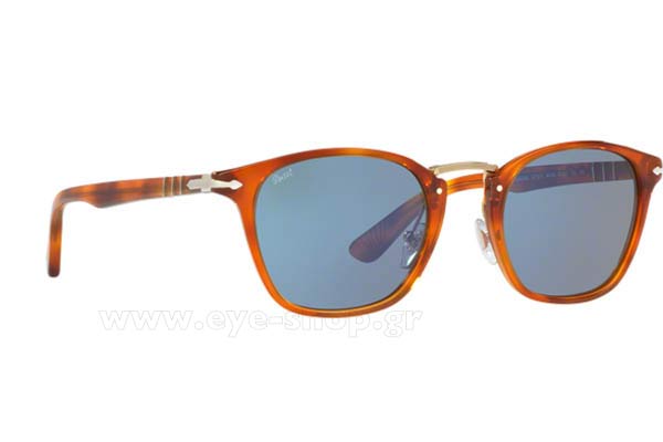 Sunglasses Persol 3110S 96/56