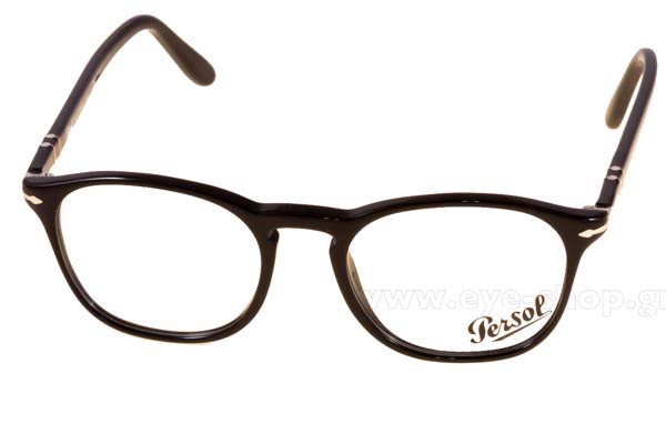 Eyeglasses Persol 3007V