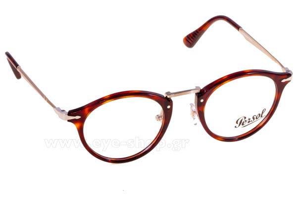 Persol 3167V Eyewear 