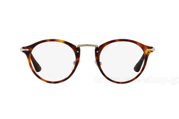 Eyeglasses Persol 3167V