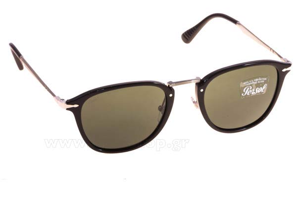 Sunglasses Persol 3165S 95/31