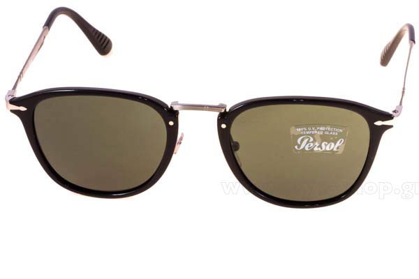Persol 3165S