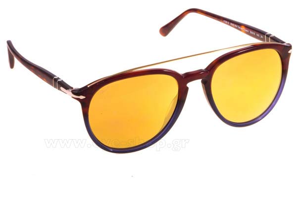 Sunglasses Persol 3159S 9045W4