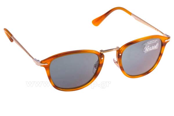 Sunglasses Persol 3165S 960/56