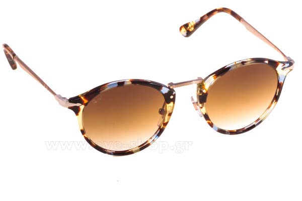 Sunglasses Persol 3166S 105851