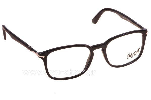 Persol 3161V Eyewear 