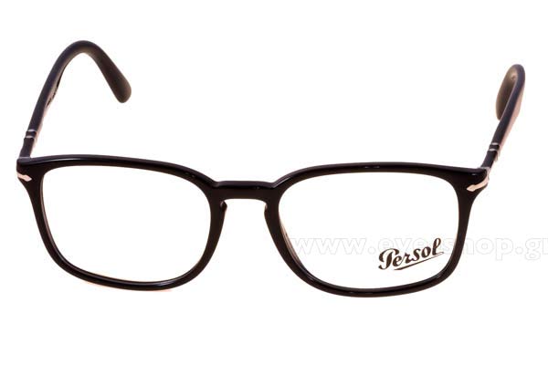 Eyeglasses Persol 3161V