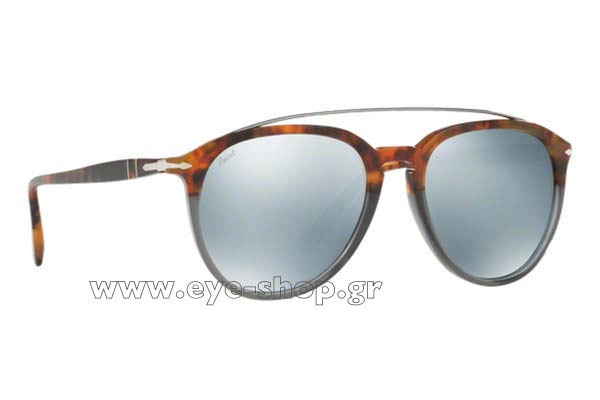 Sunglasses Persol 3159S 904430
