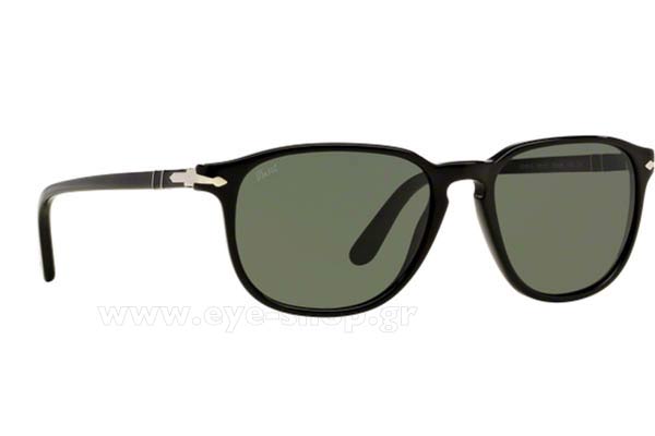 Sunglasses Persol 3019S 95/31