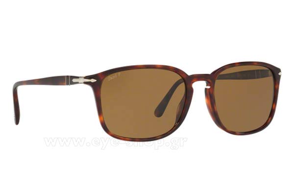 Sunglasses Persol 3158S 24/57 polarized