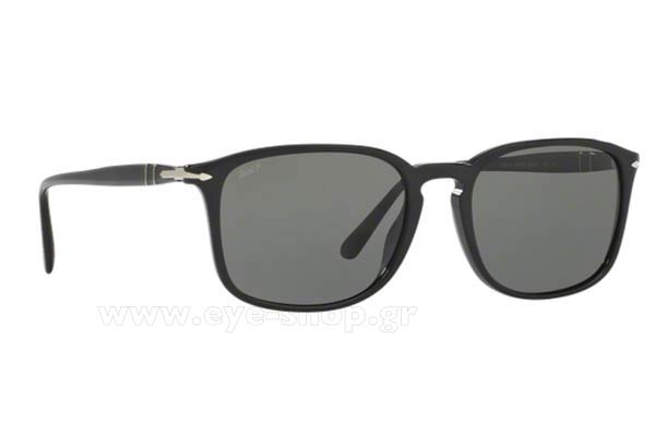 Sunglasses Persol 3158S 95/58 polarized