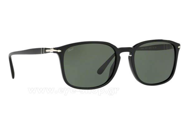 Sunglasses Persol 3158S 95/31