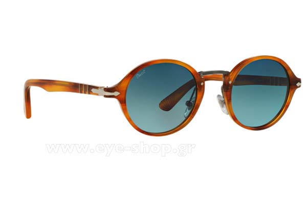 Sunglasses Persol 3129S 960/S3 polarized
