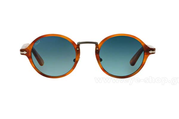 Persol 3129S
