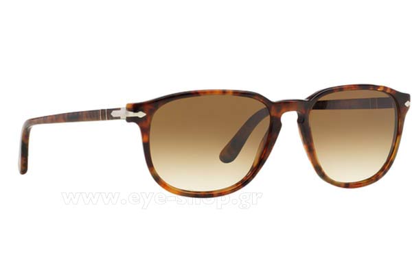 Sunglasses Persol 3019S 108/51