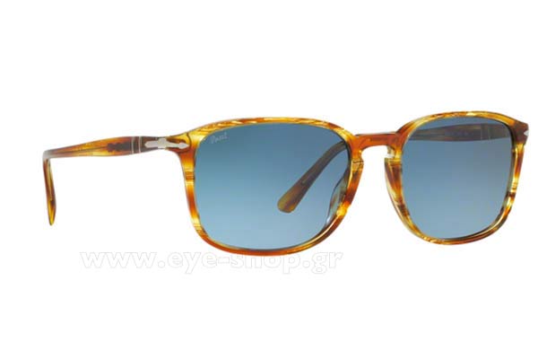 Sunglasses Persol 3158S 1050Q8