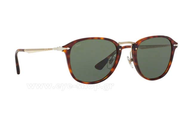 Sunglasses Persol 3165S 24/31