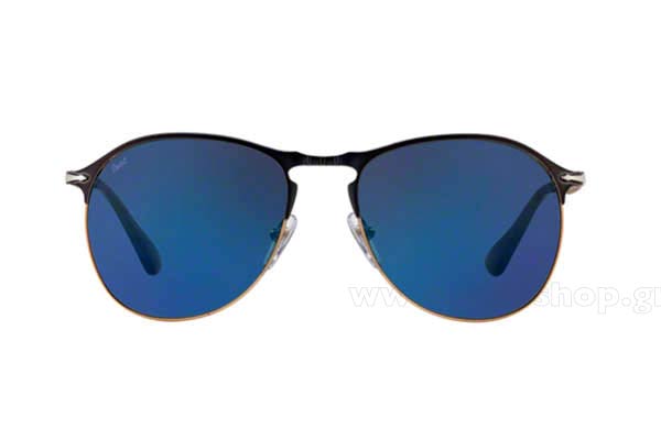 Persol 7649S
