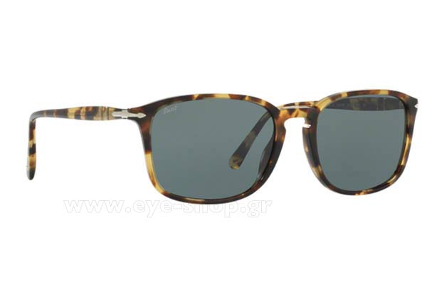 Sunglasses Persol 3158S 1056R5