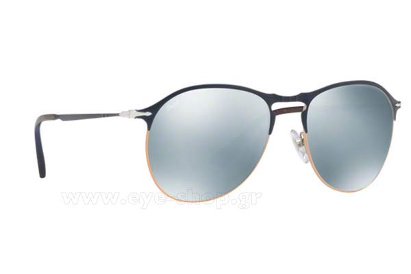 Sunglasses Persol 7649S 107330
