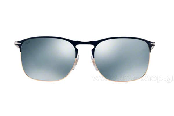 Persol 7359S