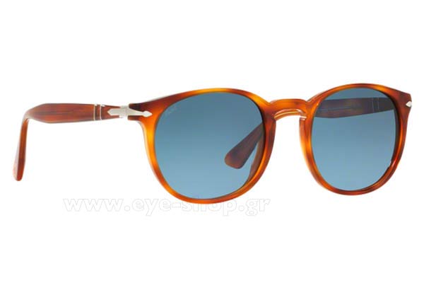 Sunglasses Persol 3157S 96/Q8