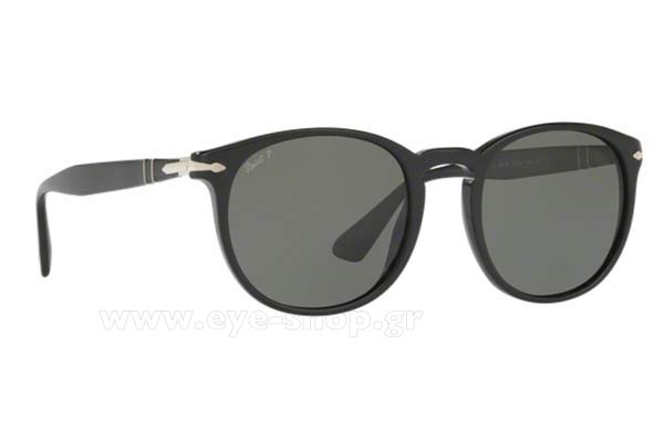 Sunglasses Persol 3157S 95/58