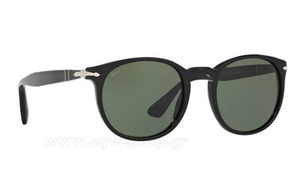 Sunglasses Persol 3157S 95/31