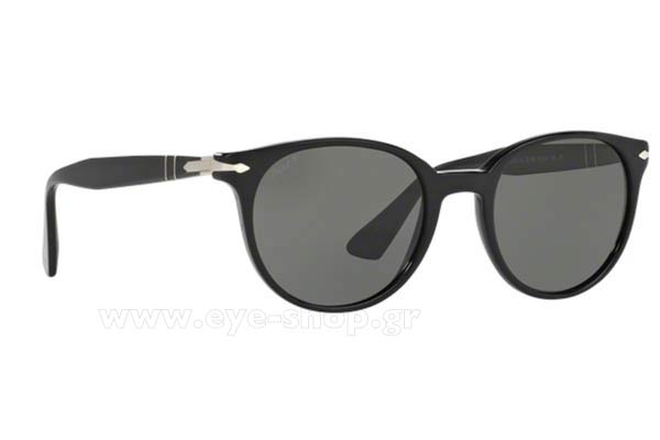 Sunglasses Persol 3151S 95/58 polarized