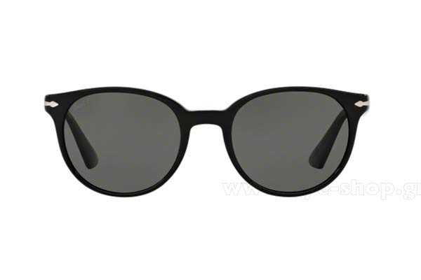 Persol 3151S