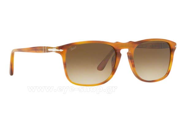 Sunglasses Persol 3059S 960/51
