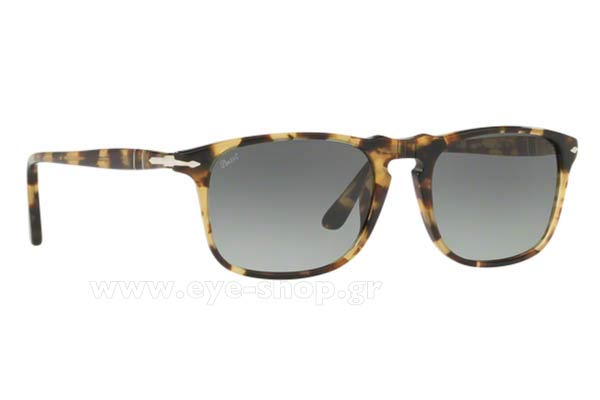 Sunglasses Persol 3059S 105671
