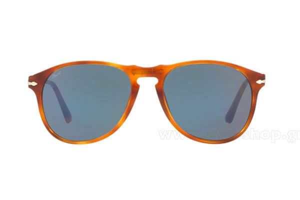 Persol 6649S