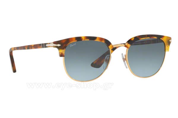 Sunglasses Persol 3105S 105286 madreterra