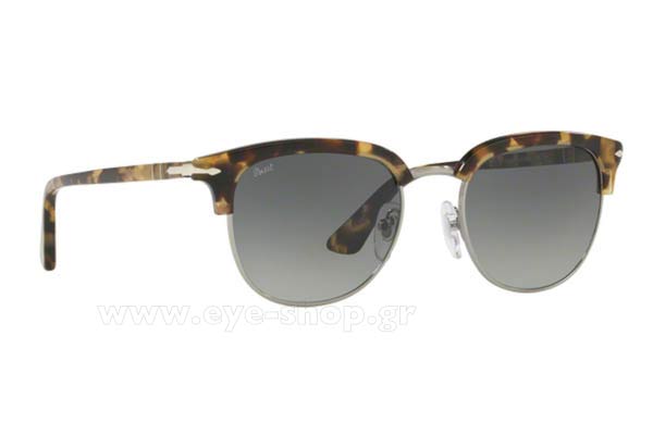 Sunglasses Persol 3105S 105671