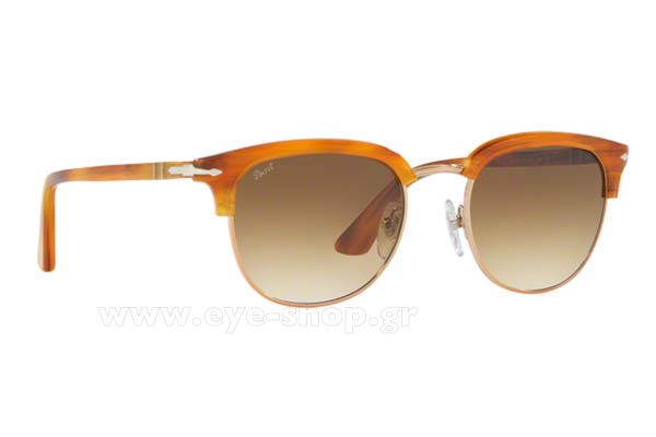 Sunglasses Persol 3105S 960/51
