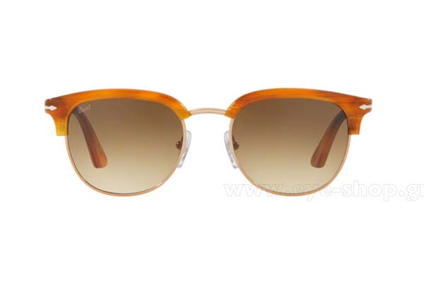 Persol 3105S