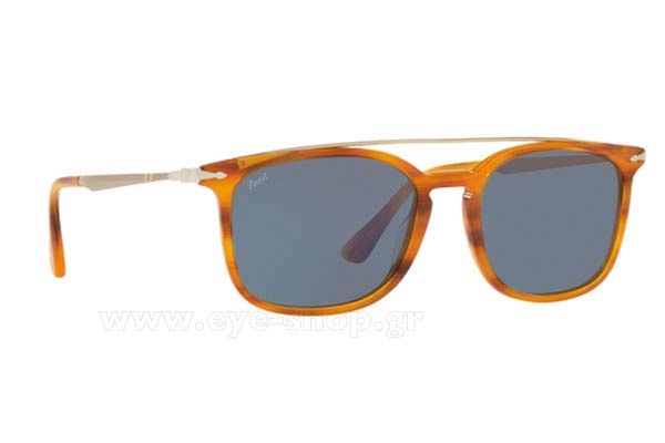 Sunglasses Persol 3173S 960/56